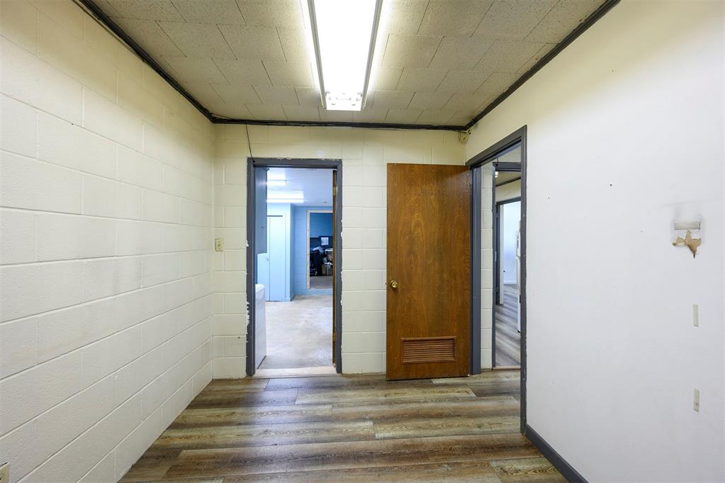 811 E Lincoln Road Property Photo 30