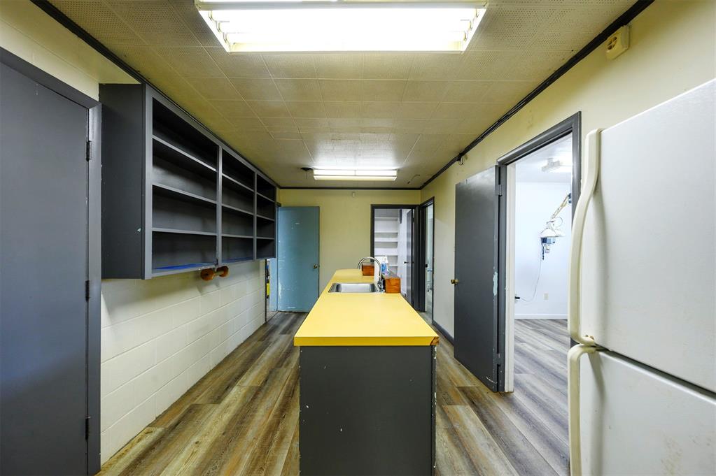 811 E Lincoln Road Property Photo 33