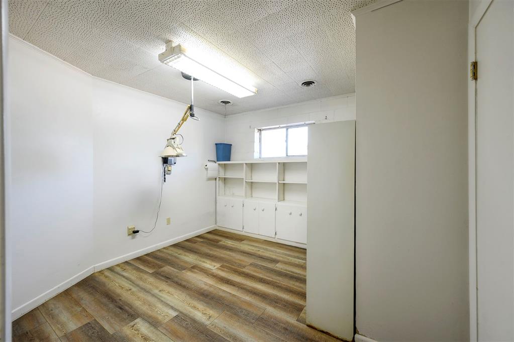 811 E Lincoln Road Property Photo 34