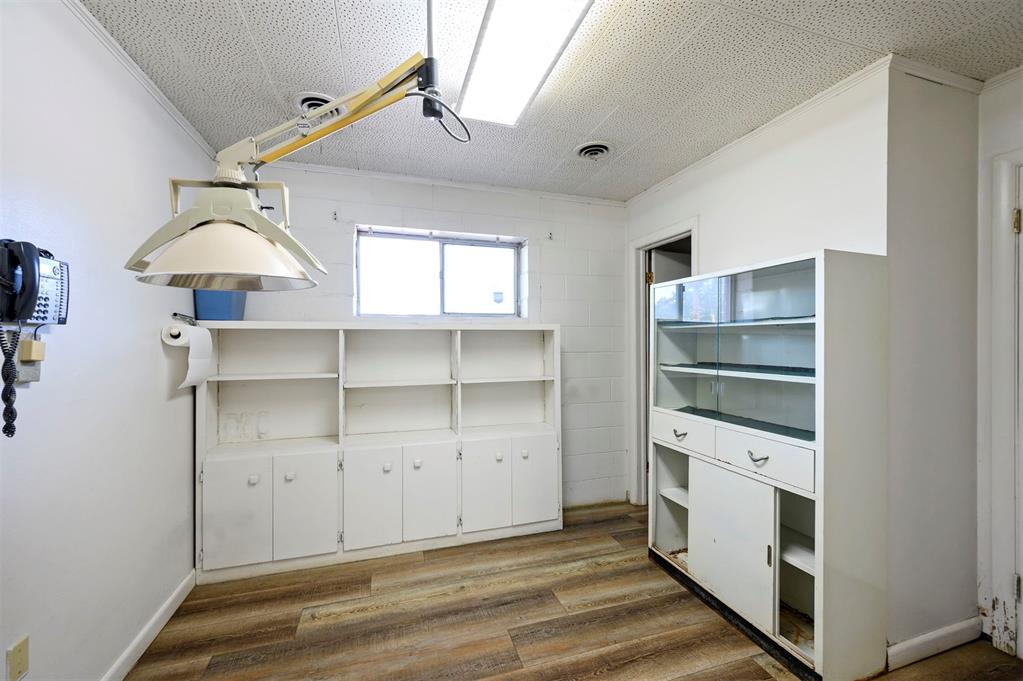 811 E Lincoln Road Property Photo 35