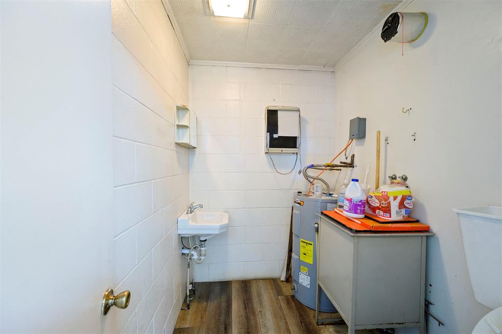 811 E Lincoln Road Property Photo 36