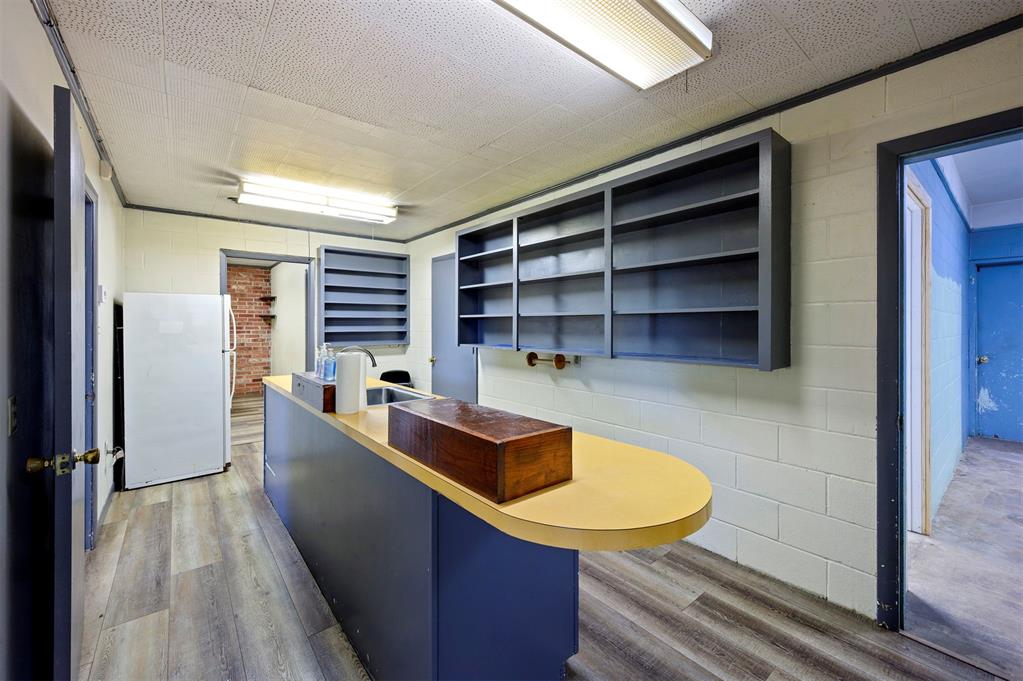 811 E Lincoln Road Property Photo 38