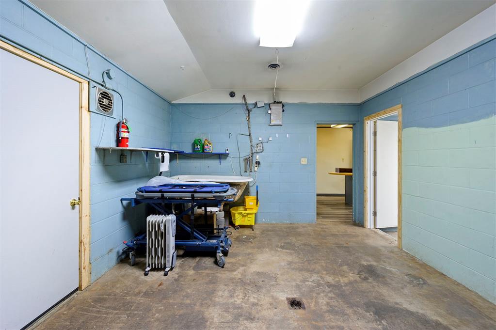 811 E Lincoln Road Property Photo 41