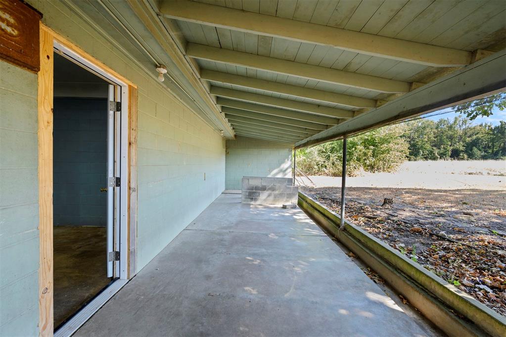 811 E Lincoln Road Property Photo 43