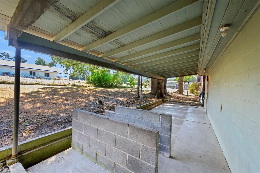 811 E Lincoln Road Property Photo 44