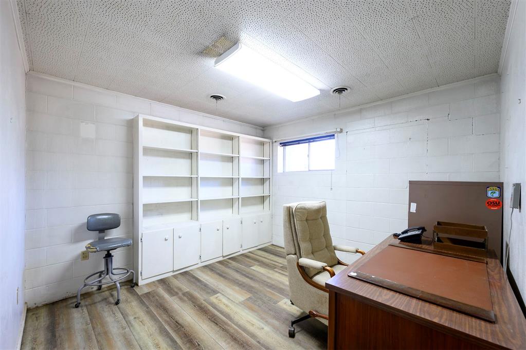 811 E Lincoln Road Property Photo 47