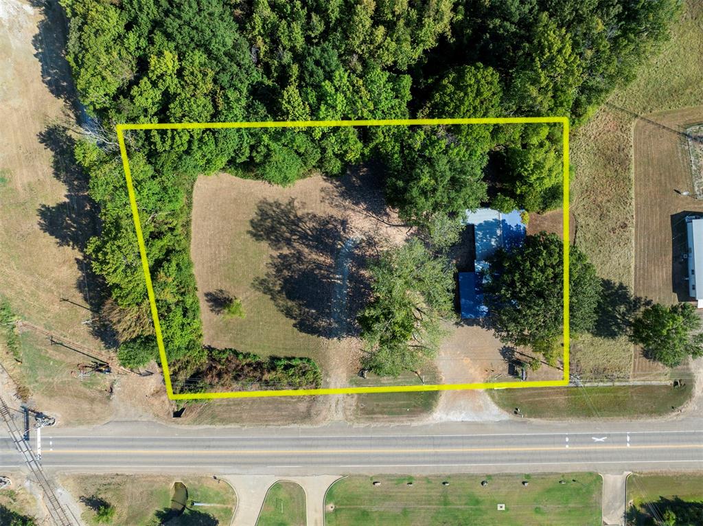 811 E Lincoln Road Property Photo 49