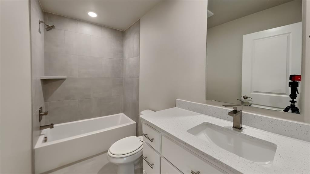 9024 Nw 127th Terrace Property Photo 15