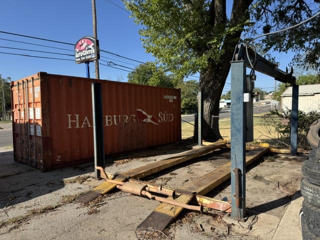 1026 E Highland Street Property Photo 12