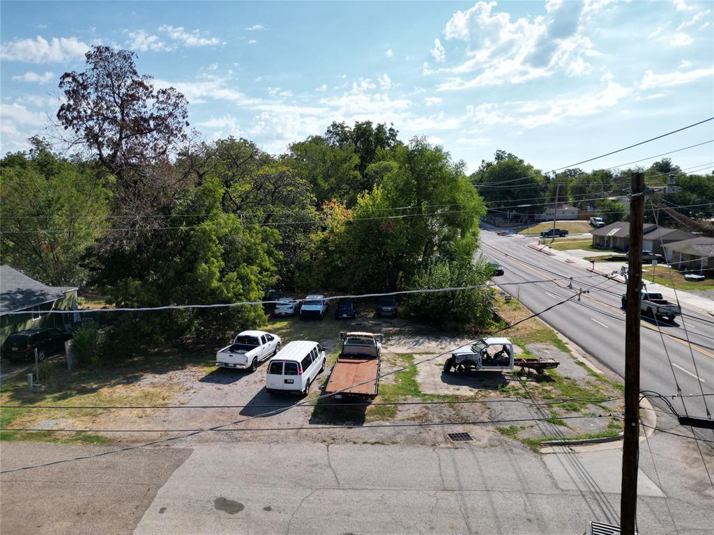 1026 E Highland Street Property Photo 14