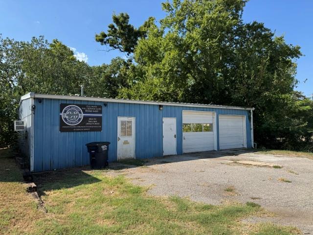 1026 E Highland Street Property Photo 16