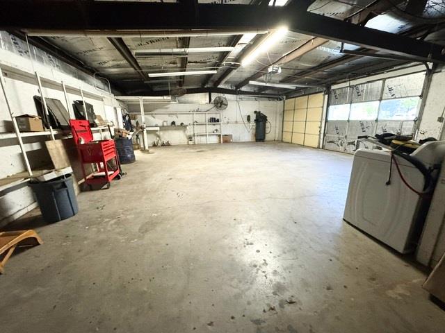 1026 E Highland Street Property Photo 19
