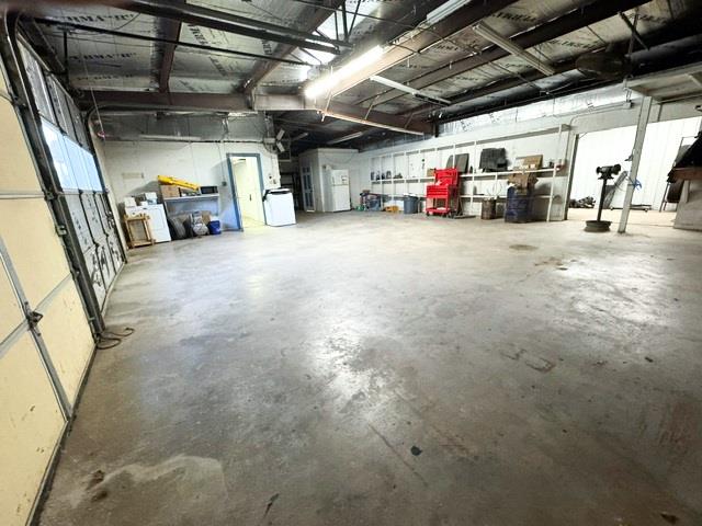 1026 E Highland Street Property Photo 20