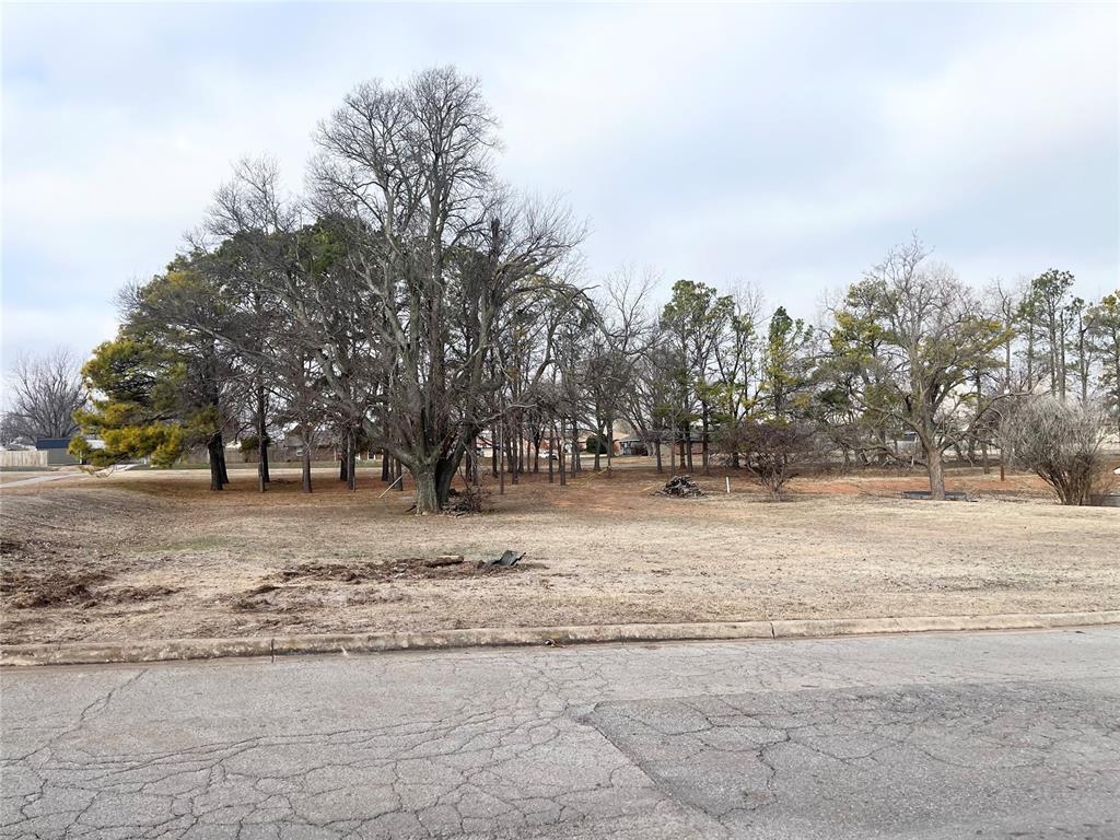 S 13th Street Property Photo 1