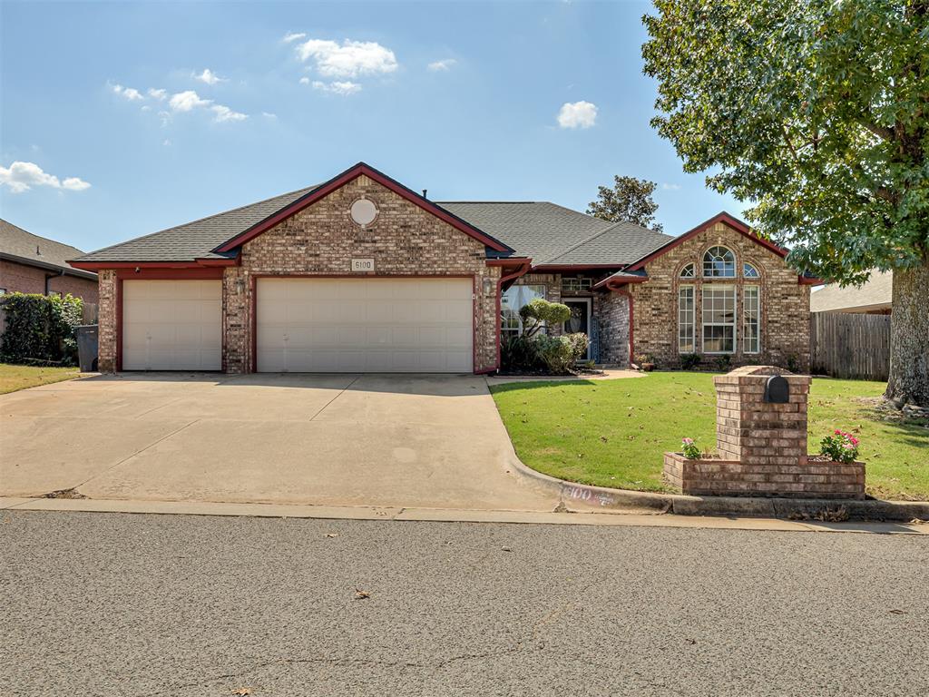 6100 Se 57th Street Property Photo 1
