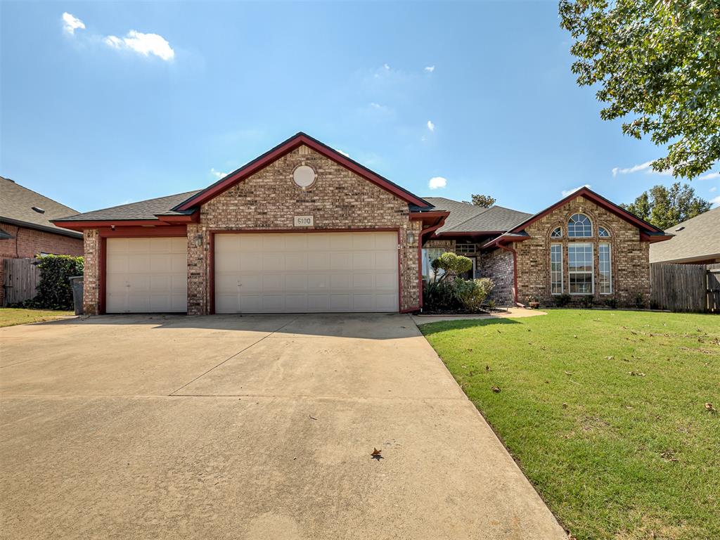 6100 Se 57th Street Property Photo 2