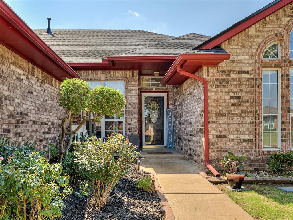 6100 Se 57th Street Property Photo 3