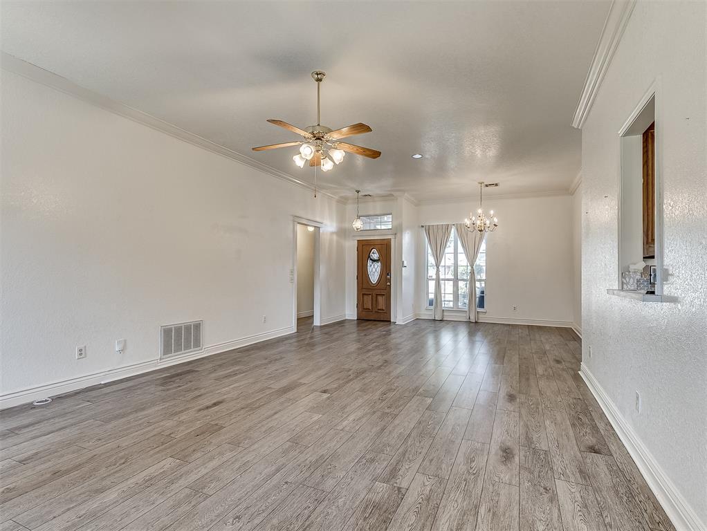 6100 Se 57th Street Property Photo 5
