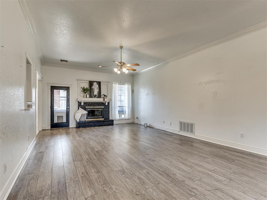 6100 Se 57th Street Property Photo 7