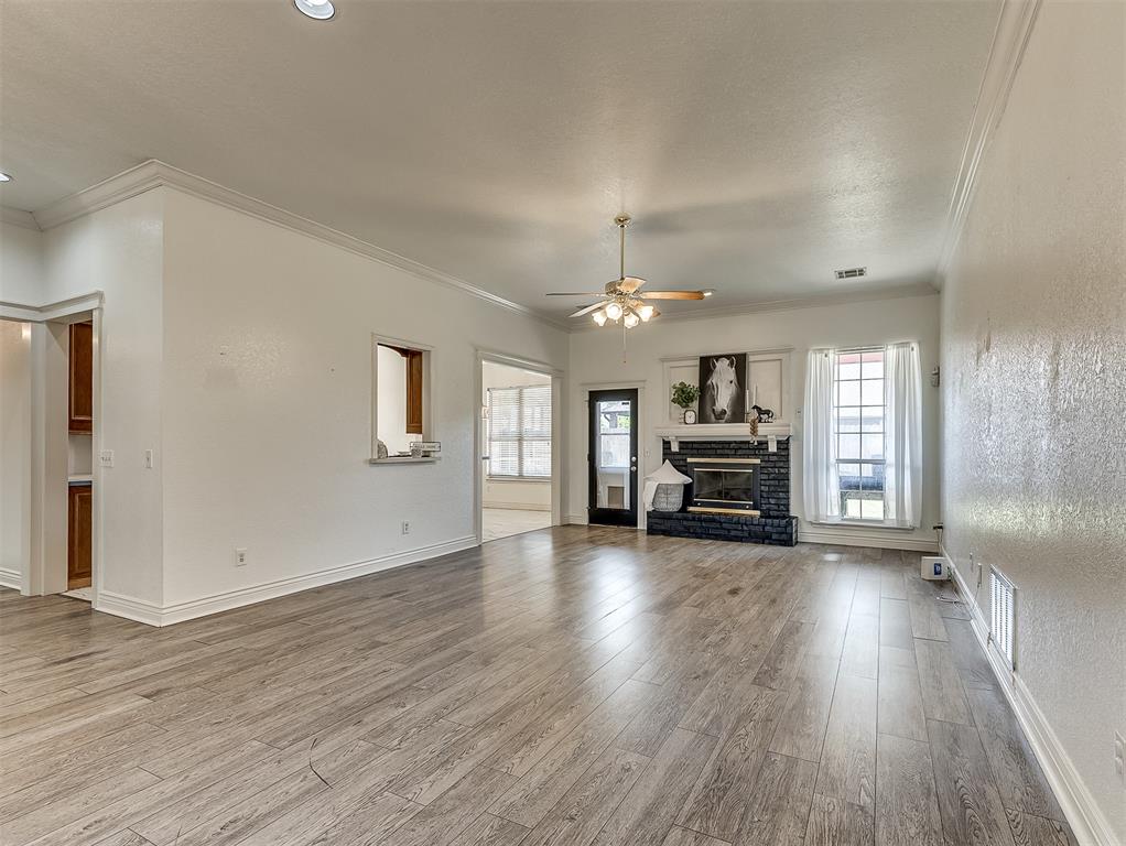6100 Se 57th Street Property Photo 8