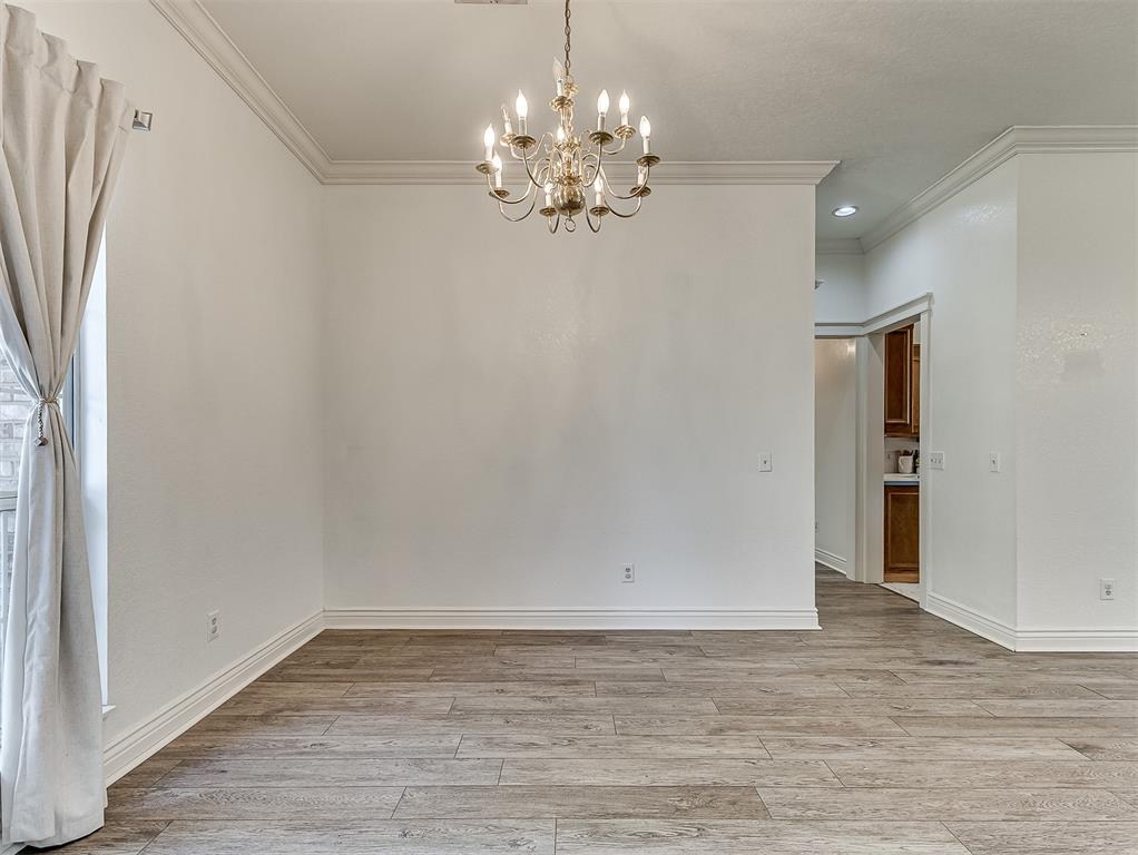 6100 Se 57th Street Property Photo 9