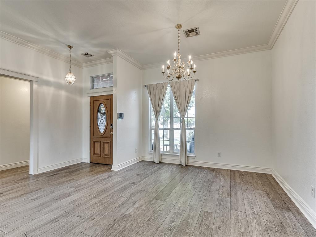 6100 Se 57th Street Property Photo 10