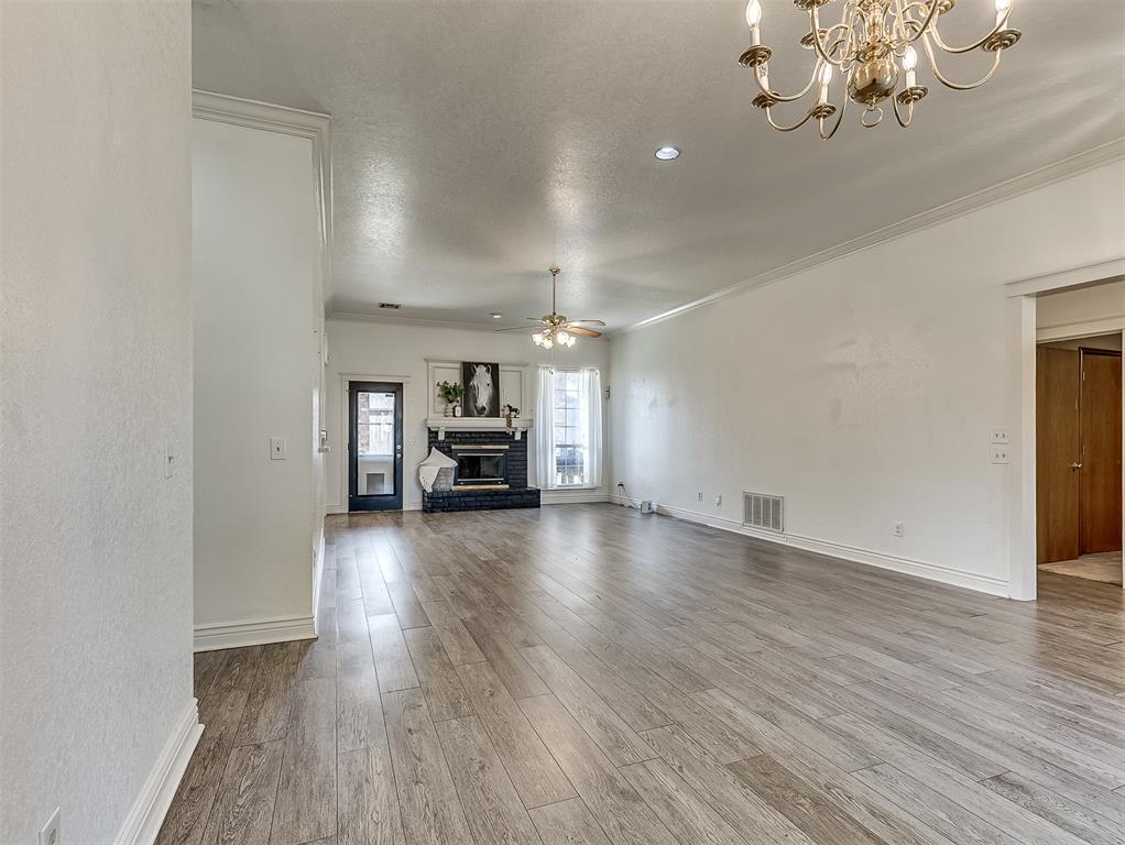 6100 Se 57th Street Property Photo 11