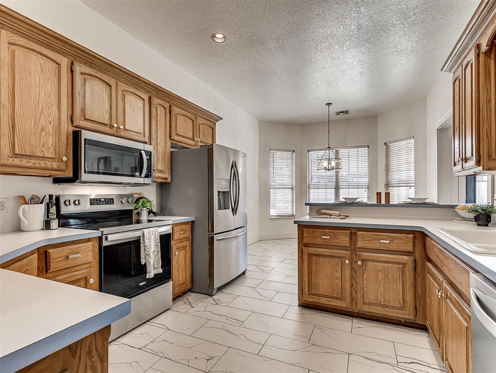 6100 Se 57th Street Property Photo 15