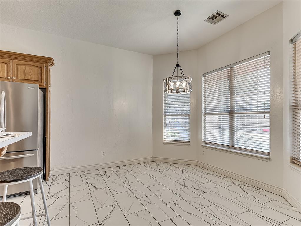 6100 Se 57th Street Property Photo 18