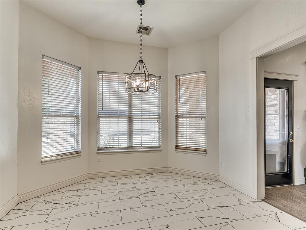 6100 Se 57th Street Property Photo 19