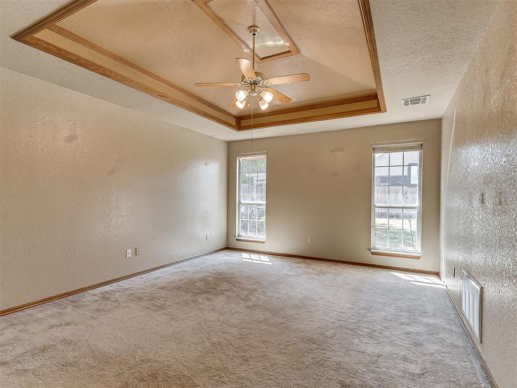 6100 Se 57th Street Property Photo 20