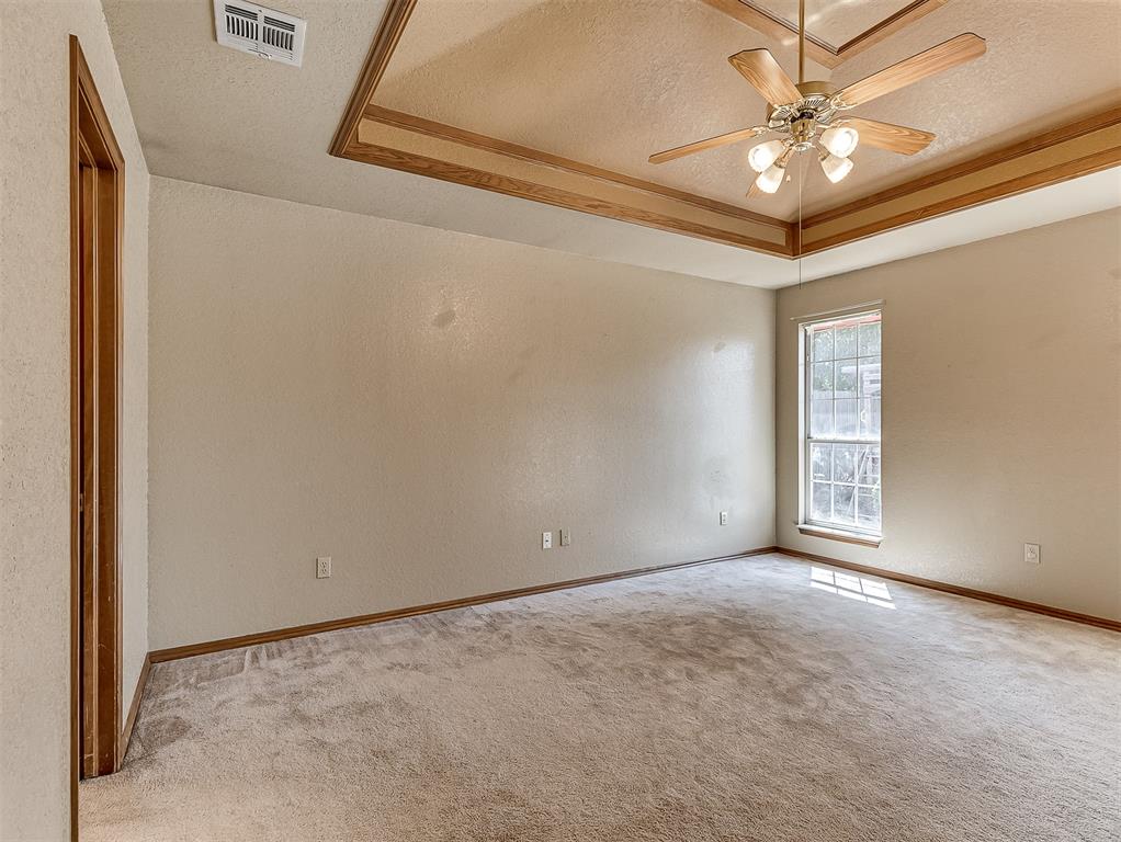 6100 Se 57th Street Property Photo 21