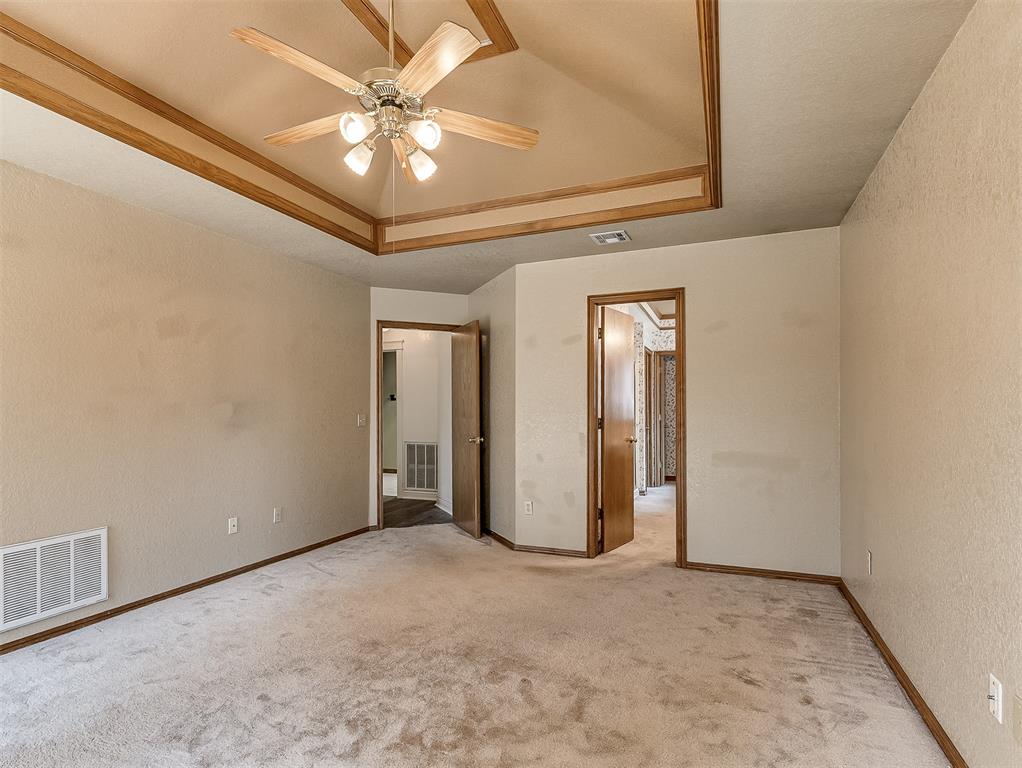 6100 Se 57th Street Property Photo 22