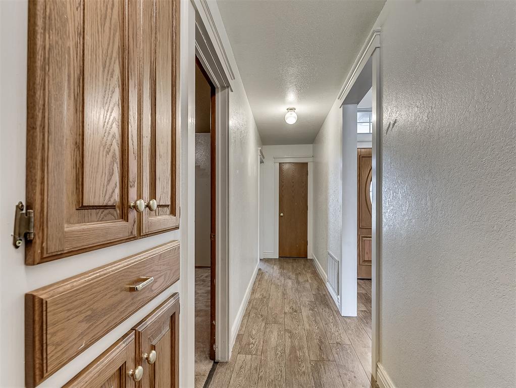 6100 Se 57th Street Property Photo 26