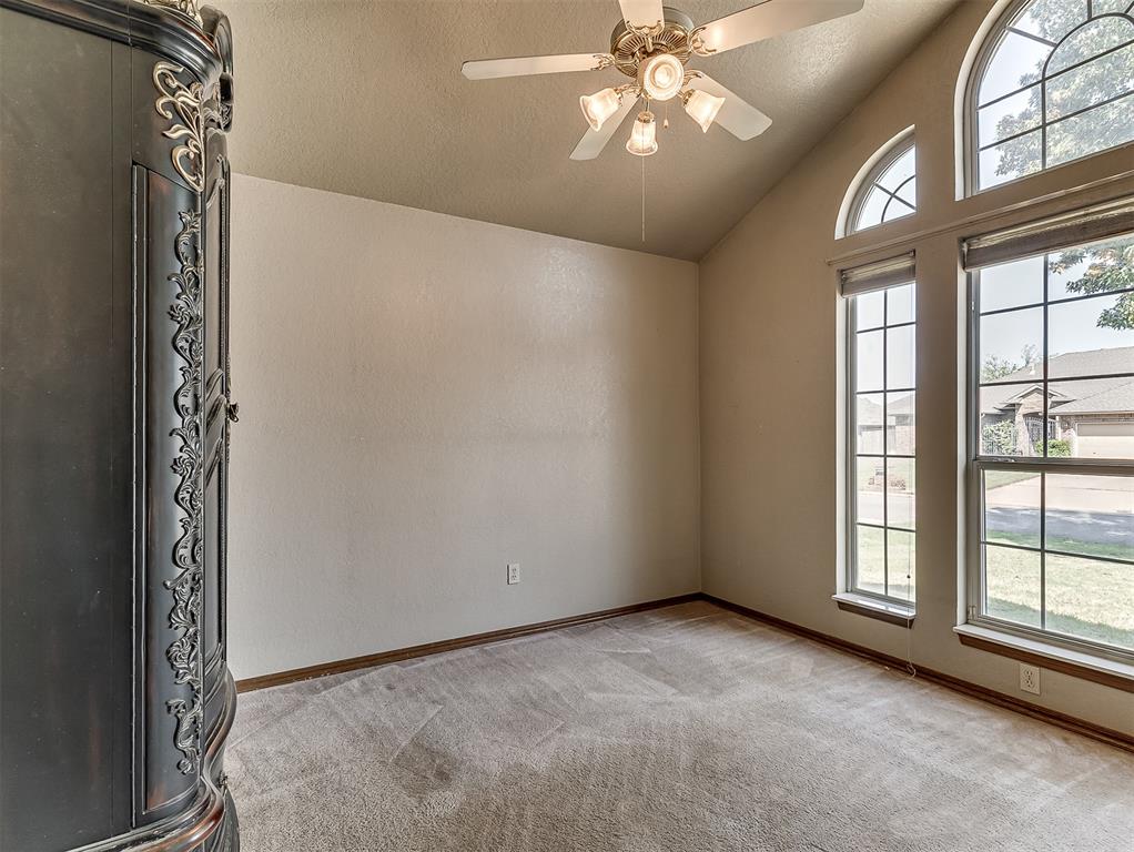 6100 Se 57th Street Property Photo 27