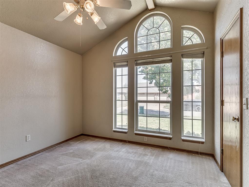6100 Se 57th Street Property Photo 28