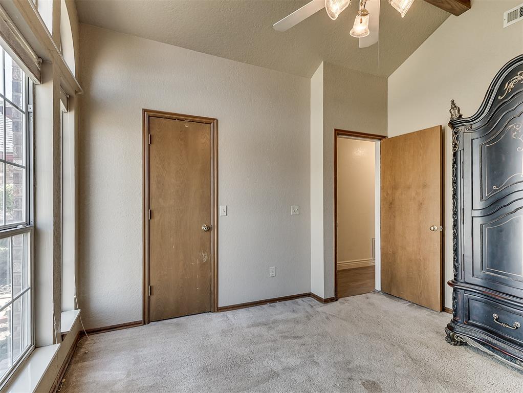 6100 Se 57th Street Property Photo 29