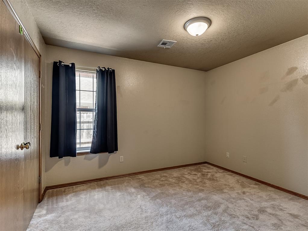 6100 Se 57th Street Property Photo 31