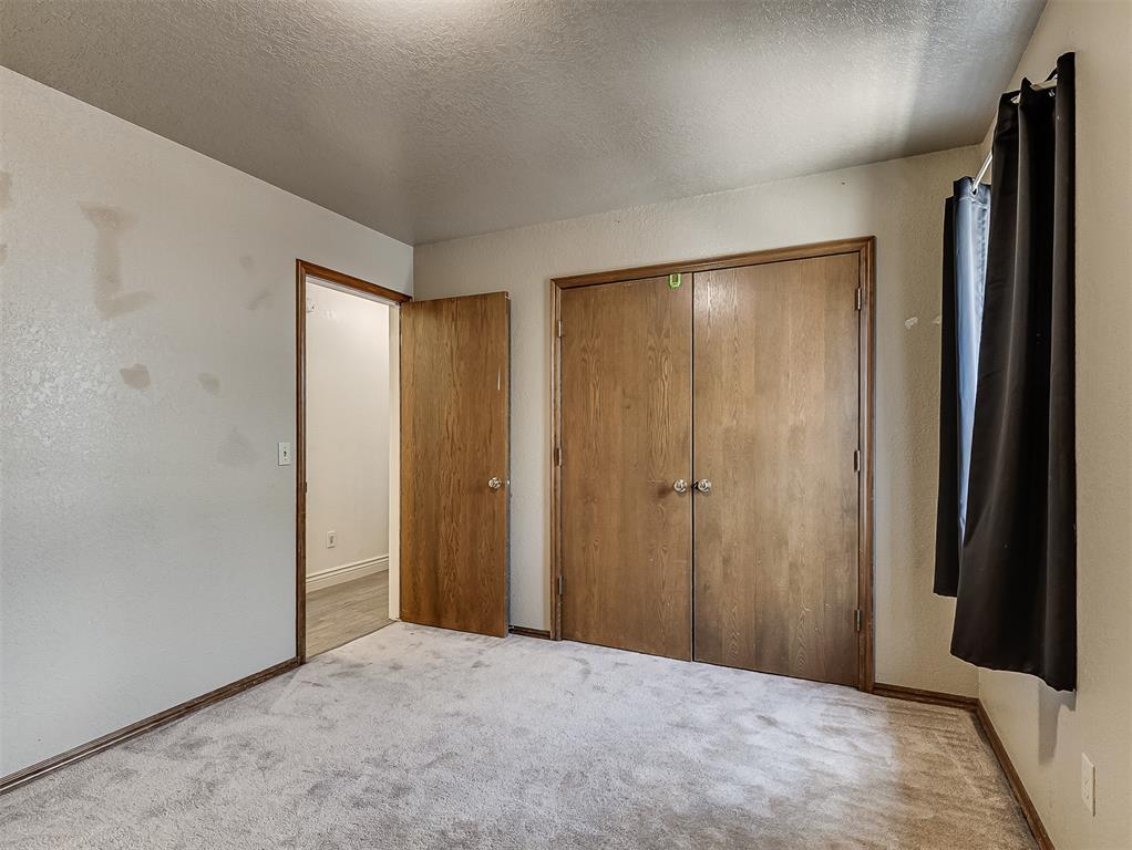 6100 Se 57th Street Property Photo 33