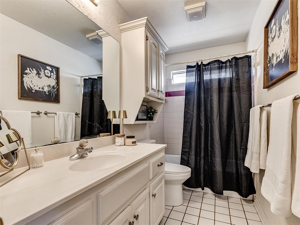 6100 Se 57th Street Property Photo 34