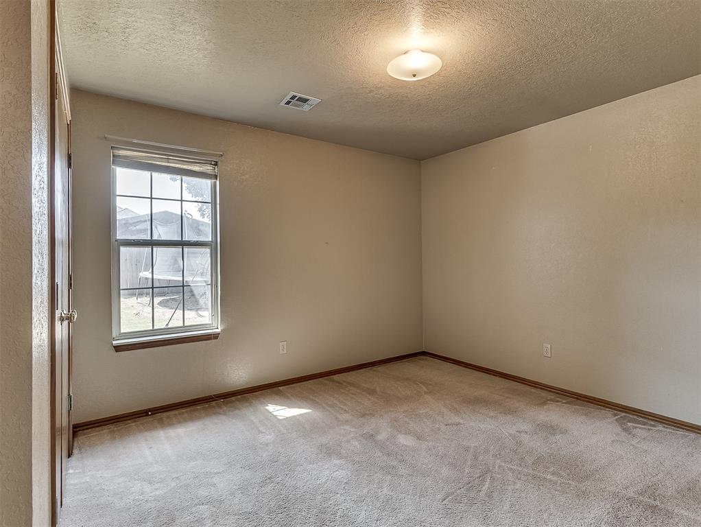 6100 Se 57th Street Property Photo 35