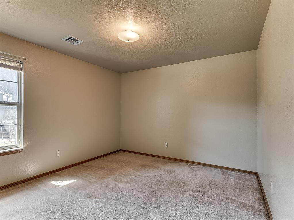 6100 Se 57th Street Property Photo 36