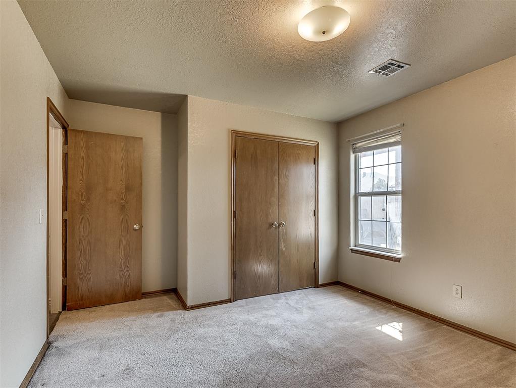 6100 Se 57th Street Property Photo 37