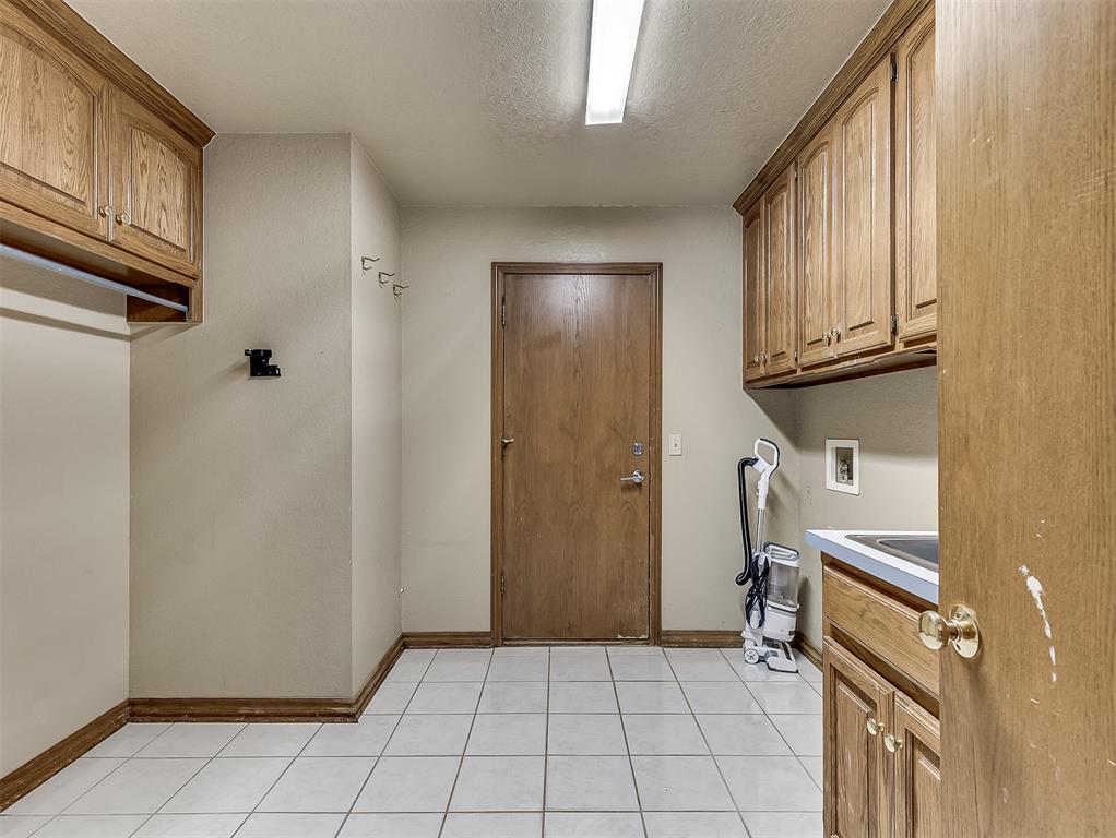 6100 Se 57th Street Property Photo 39