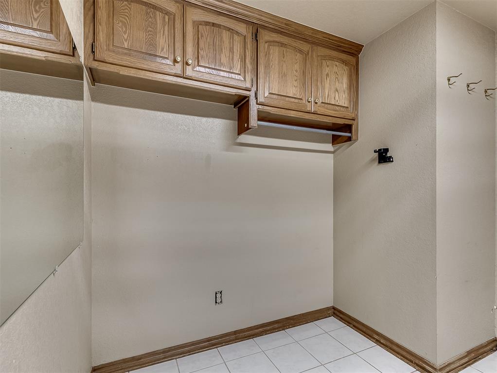 6100 Se 57th Street Property Photo 40