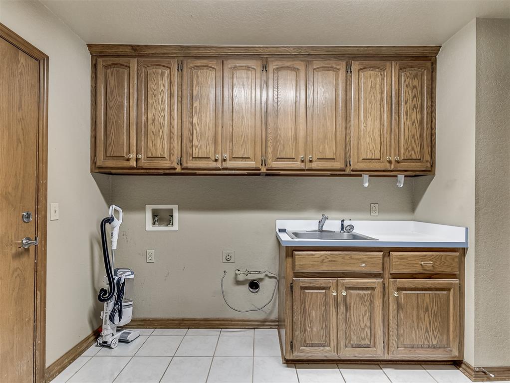 6100 Se 57th Street Property Photo 41