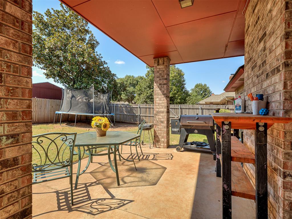6100 Se 57th Street Property Photo 42