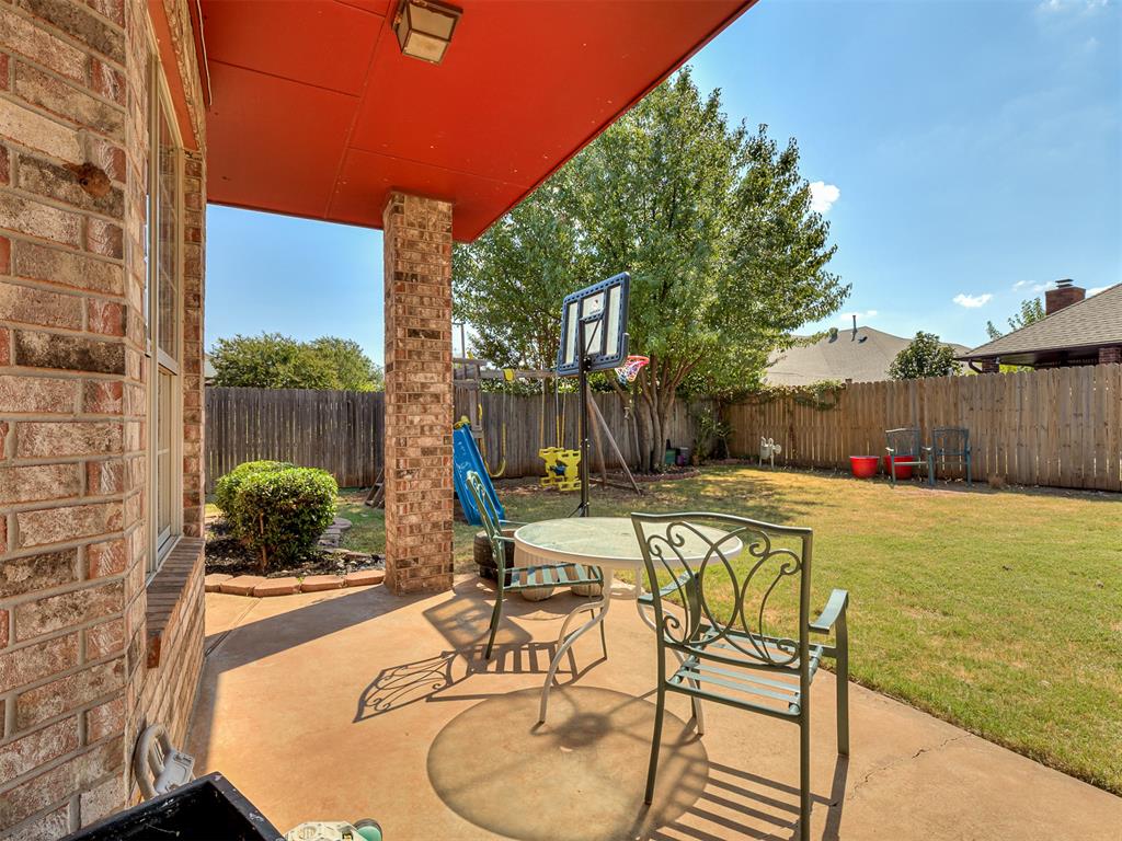 6100 Se 57th Street Property Photo 43