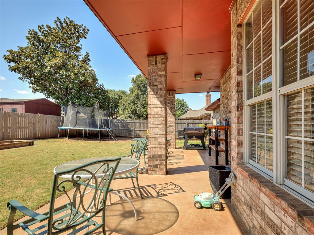 6100 Se 57th Street Property Photo 44