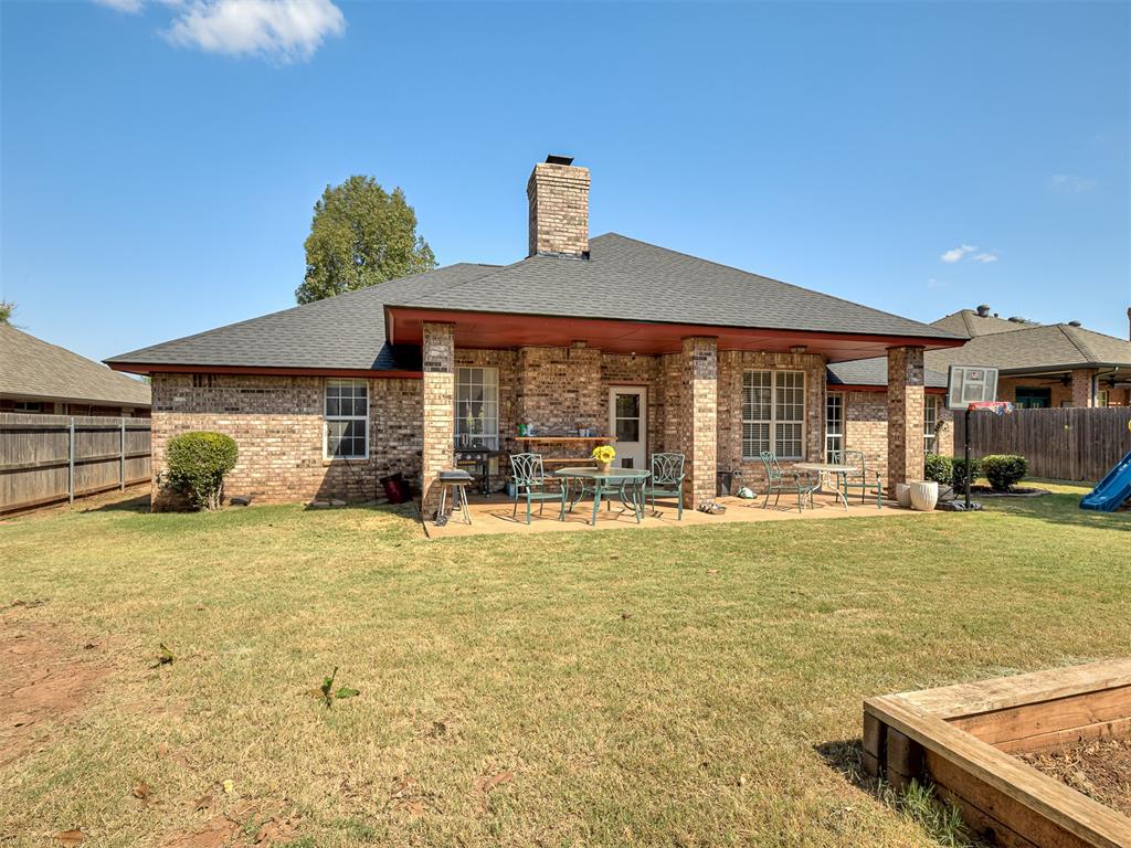 6100 Se 57th Street Property Photo 46